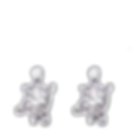 turtlestuds_edited