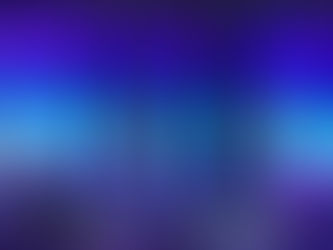 Unveiling Mumbai's Top Motivational Speakers: Transforming Corporate Culture, One Speech at a Time