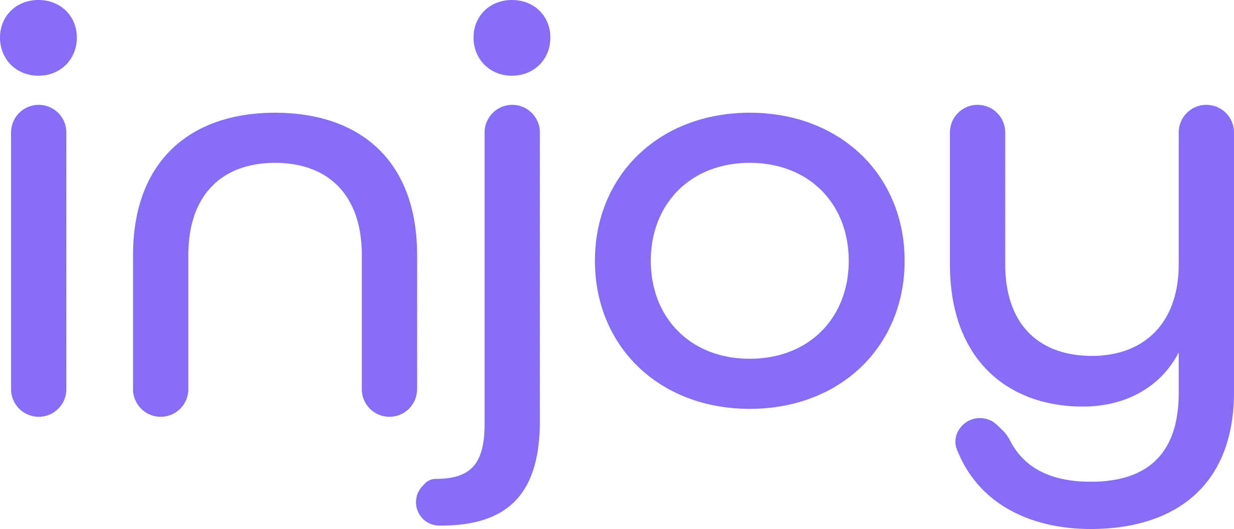 Injoy logo purple.webp