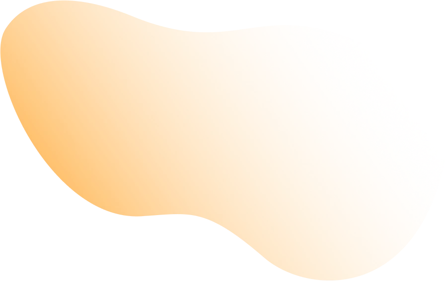 orange blob 3.webp
