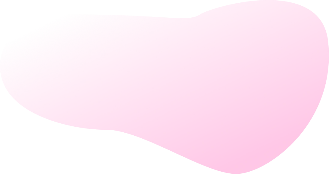 pink blob 3.webp