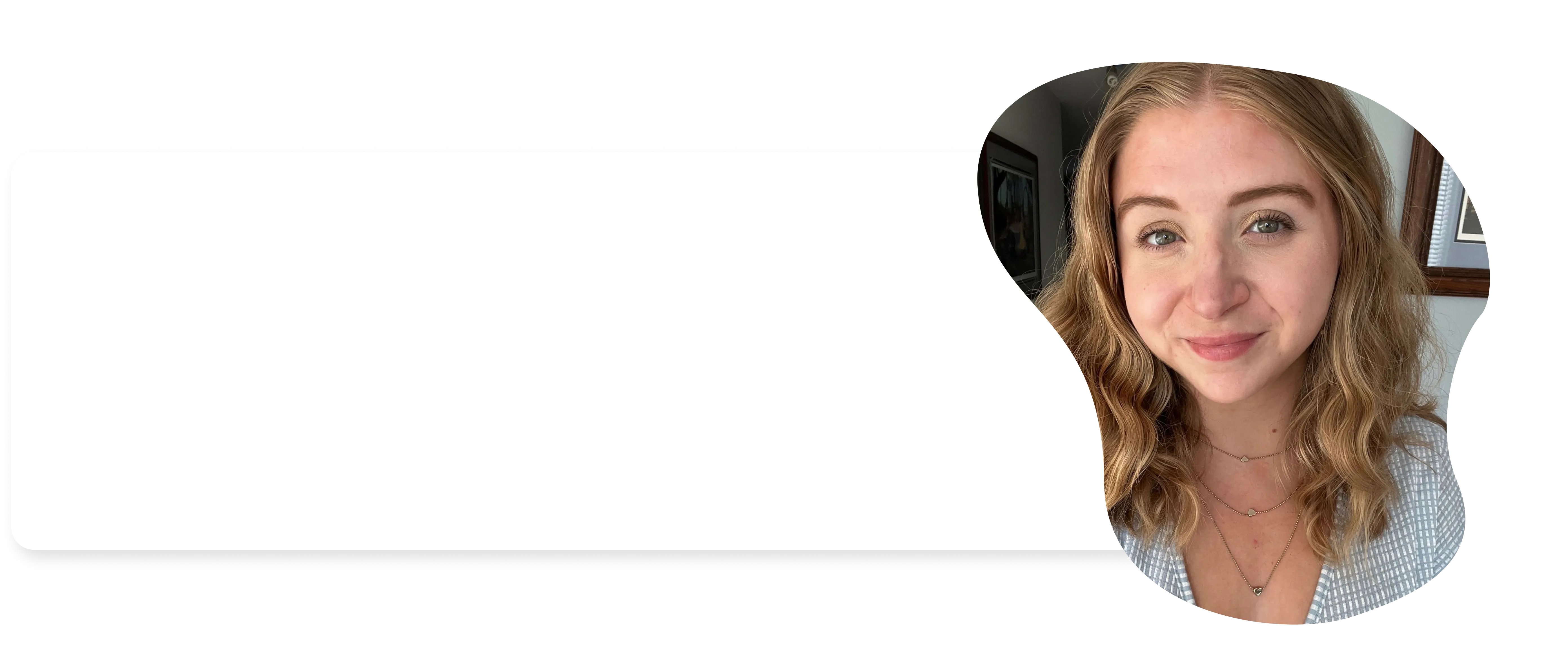 Nathalie Testimonial.webp
