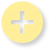 Plus button.webp