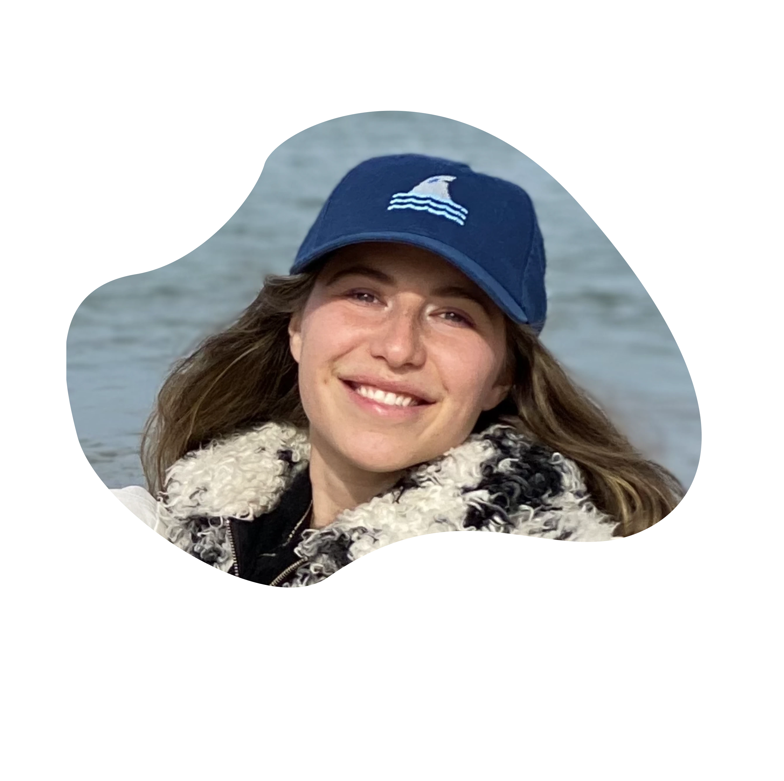 linnea mobile.webp