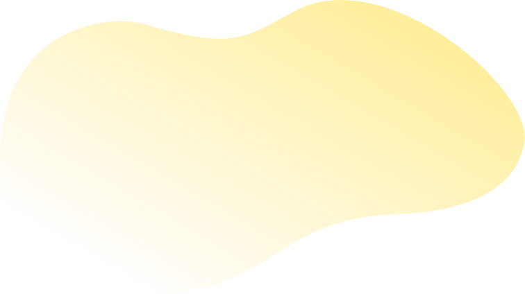 yellow-blob-2.webp