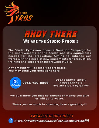 PYROS DONATION CAMPAIGN.jpg