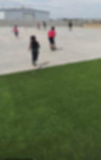 1000005077.jpg
