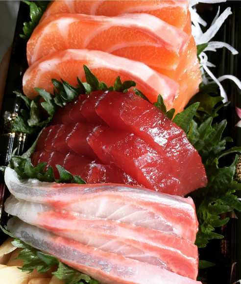 PHOTO-2019-01-13-19-39-16 2.jpg