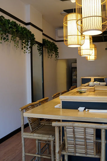 Gaijin bar.jpg