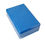 Miniatyrbilde: EVA Gym Blocks Foam