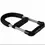 Thumbnail: Wrist-Flexion trainer
