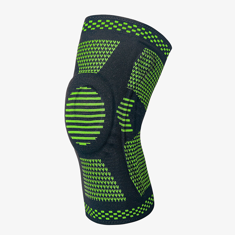 Thumbnail: Knee support