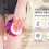 Thumbnail: Reusable ice packs