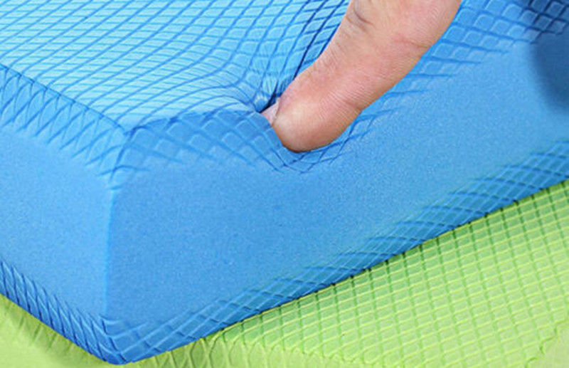 Thumbnail: Foam cushion - Balance