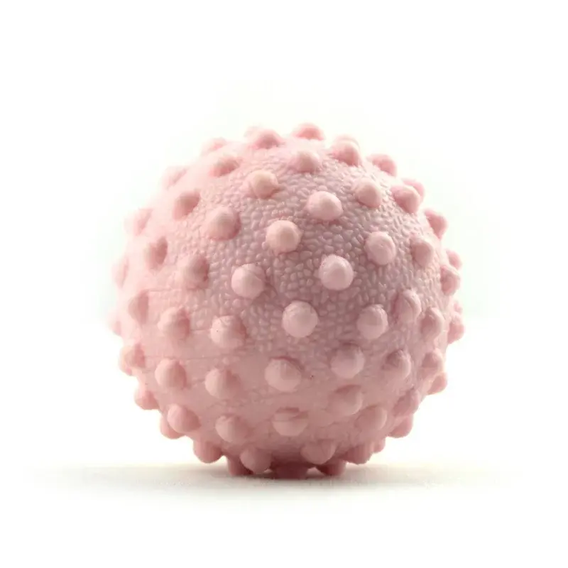 Thumbnail: Trigger point massage ball