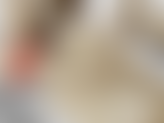 Brudd I ankel og fot