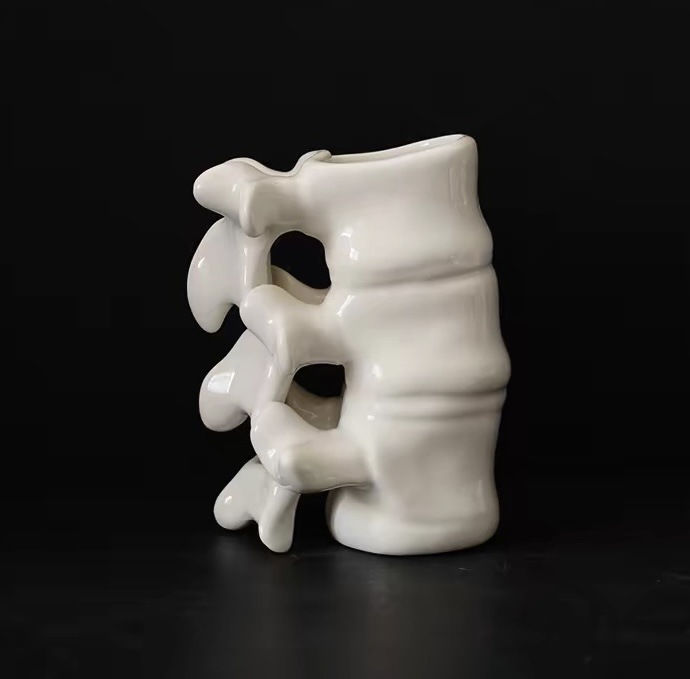 Miniatyrbilde: Columna-Kopp