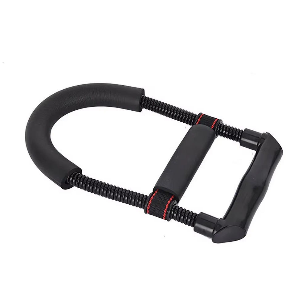 Miniatyrbilde: Underarm-Flexor Trener