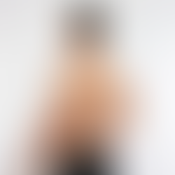 Gerber's test (Lift-Off Test)