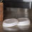 Thumbnail: CPLA Lid - Compostable Corn Plastic
