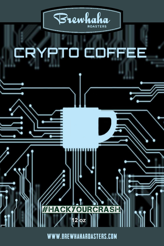Thumbnail: 3 Pack of Coffee