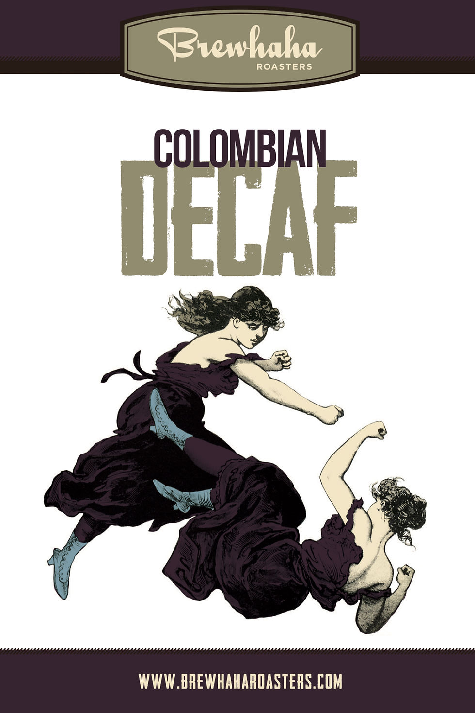 Thumbnail: 3 Pack of Coffee