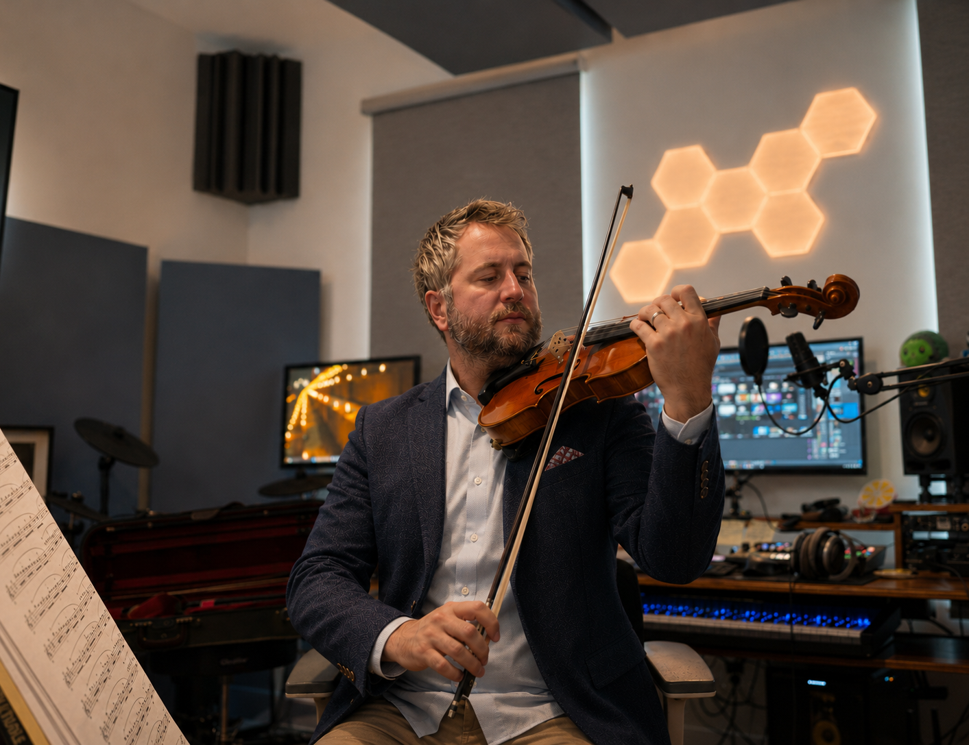 TWilson Studio Violin.png