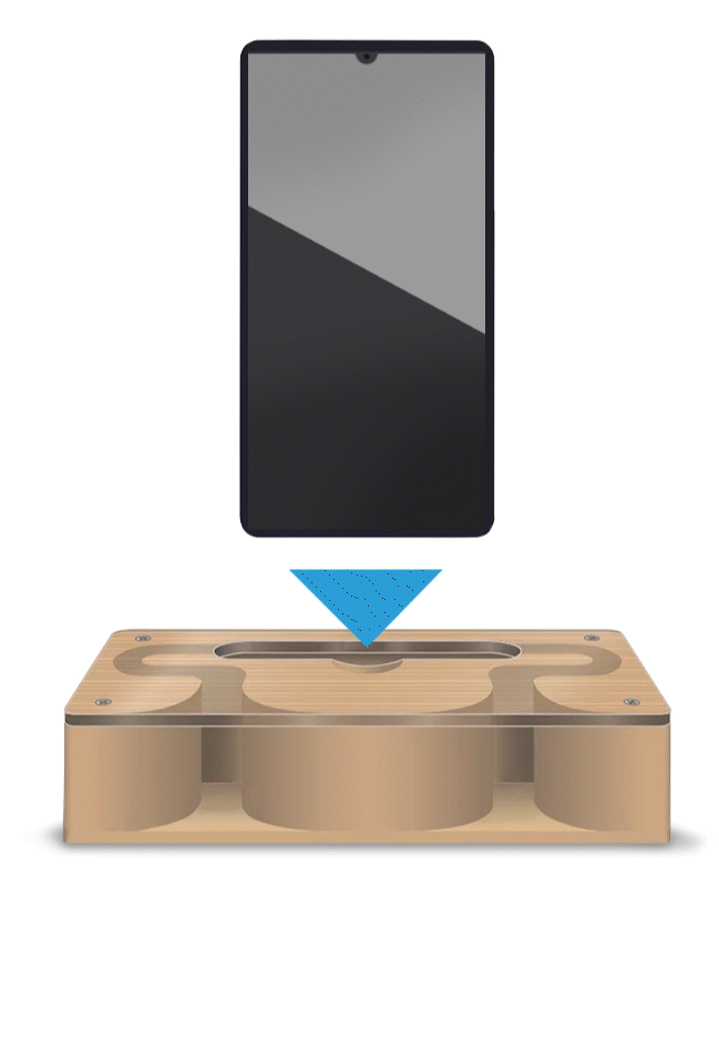 Audio Amp 1_1.gif