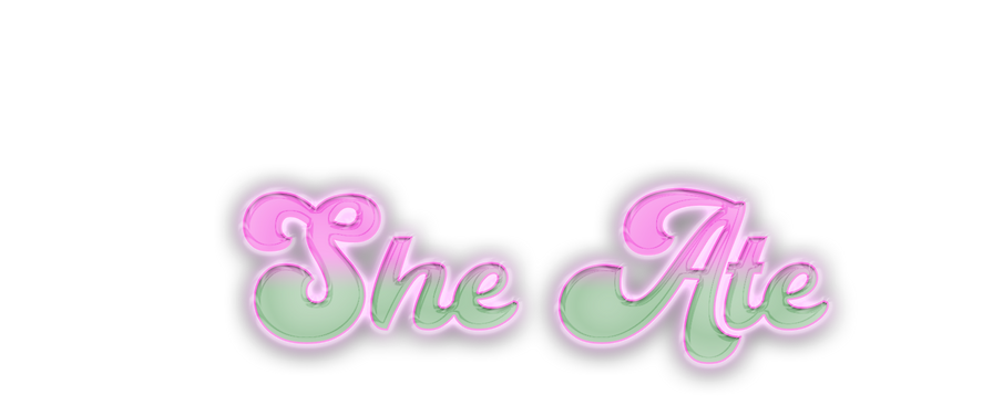 11.png