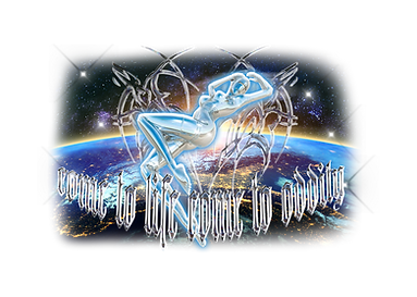 odditydesign2 (1).png