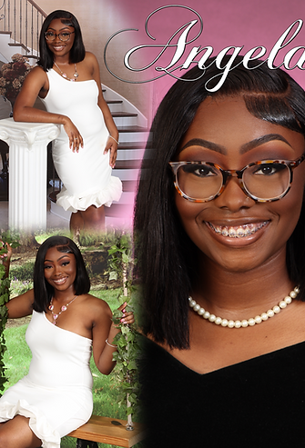 collagegirlv2.png