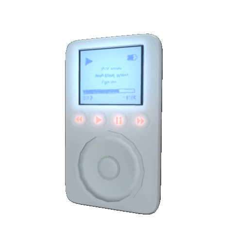 ipod.gif