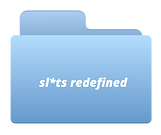feelin'_edited.png