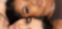 SHE ATE (Website) (3).png