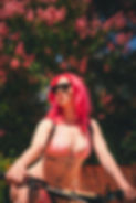 image0 (7).jpeg