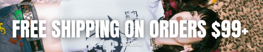 Small Banner GIFS Website _meshacolee (2).gif