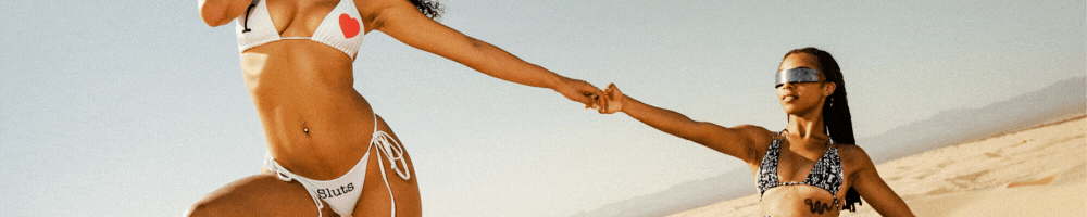 Small Banner GIFS Website _meshacolee (3).gif