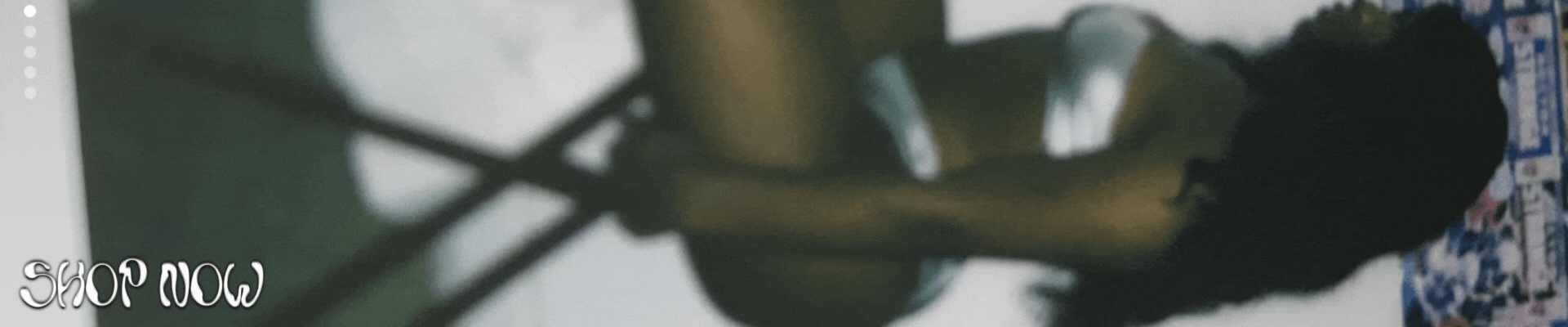 BIMBO (5).gif