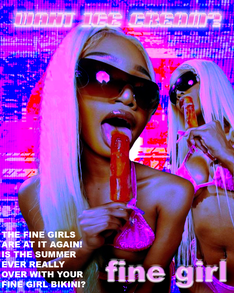finegirlpractice-222222222.png