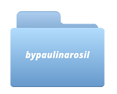 webbypaulina.png