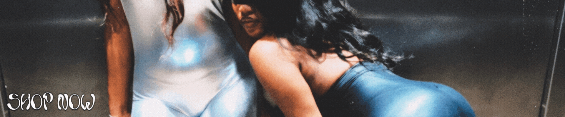 BIMBO (6).gif