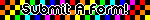 blinkiesCafe-CK.gif
