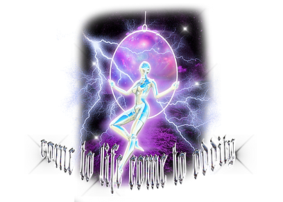 odditydesign3 (1).png