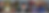 Untitled design (57).png
