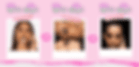 Untitled (Website).gif