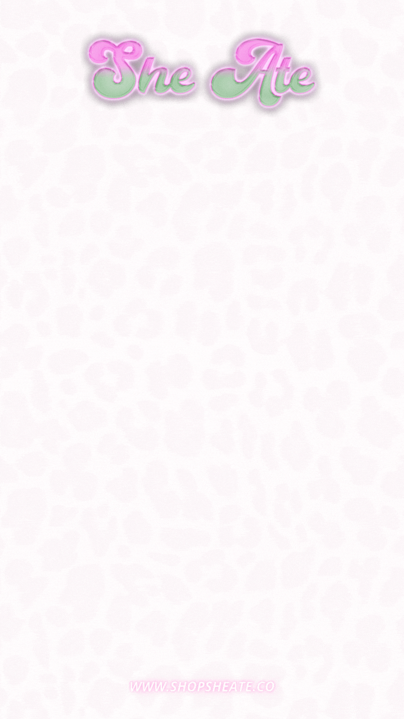WWW.SHOPSHEATE.CO.gif