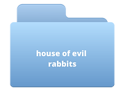 houuseofevilrabbits thank u cards (5).png