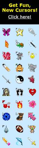 cursors2.gif