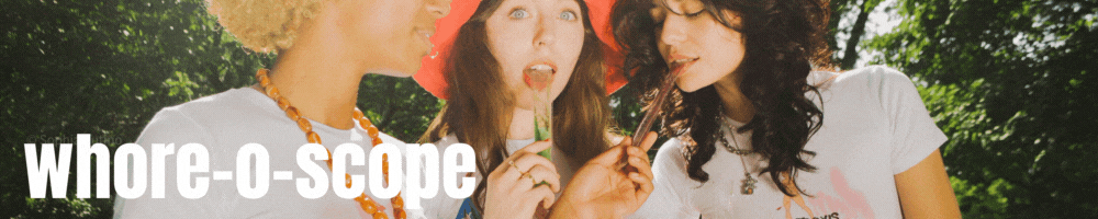 Small Banner GIFS Website _meshacolee (1).gif