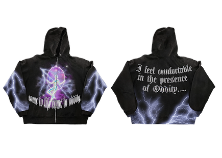 odditydesign3hoddiemock (1).png